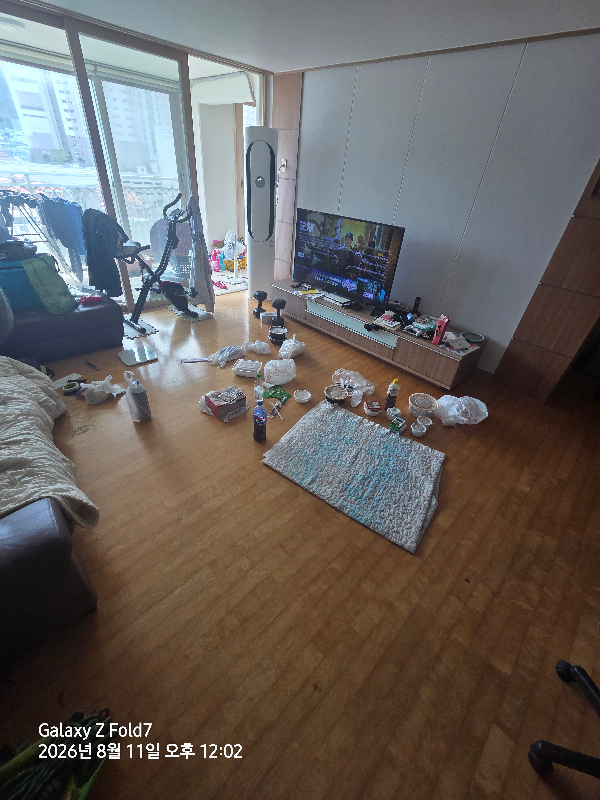 첨부 이미지 1