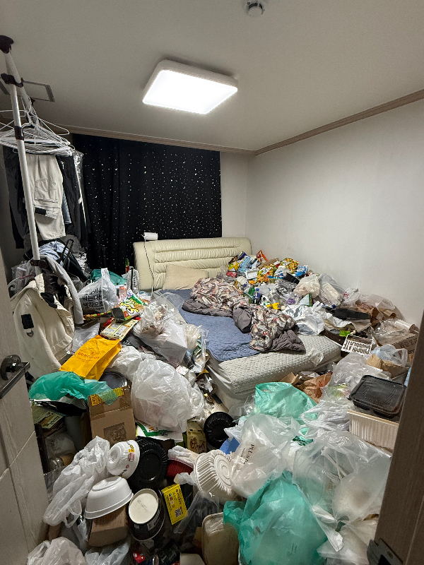 첨부 이미지 1