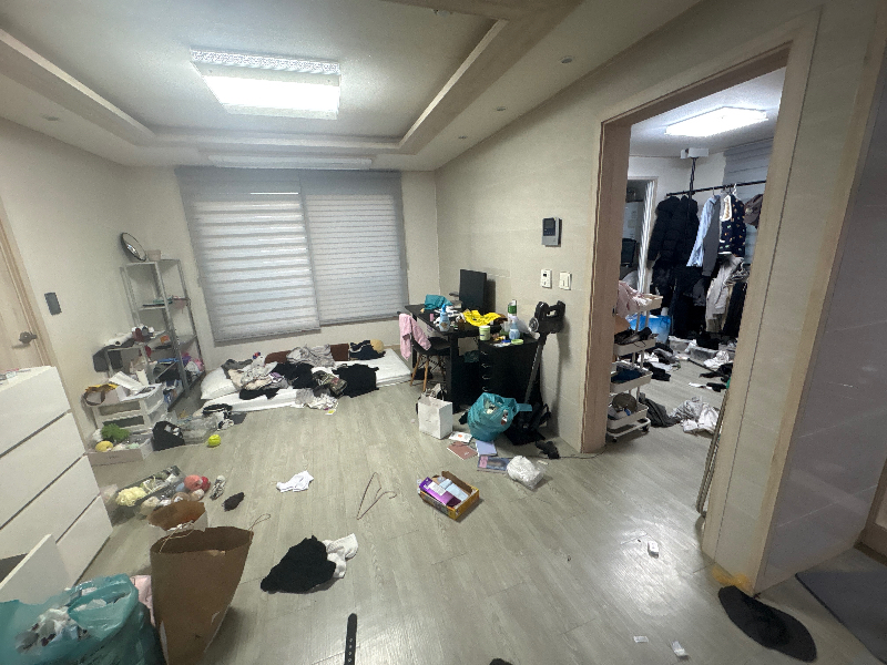 첨부 이미지 1