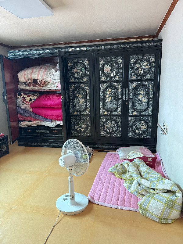 첨부 이미지 1