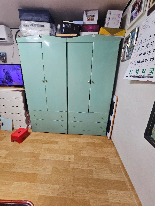 첨부 이미지 1