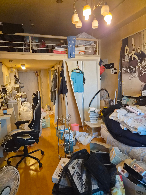 첨부 이미지 1