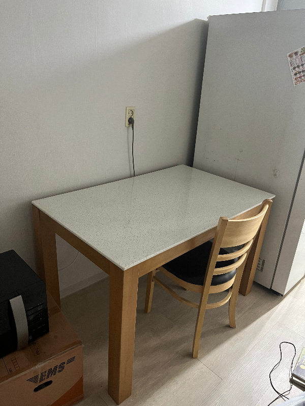 첨부 이미지 1
