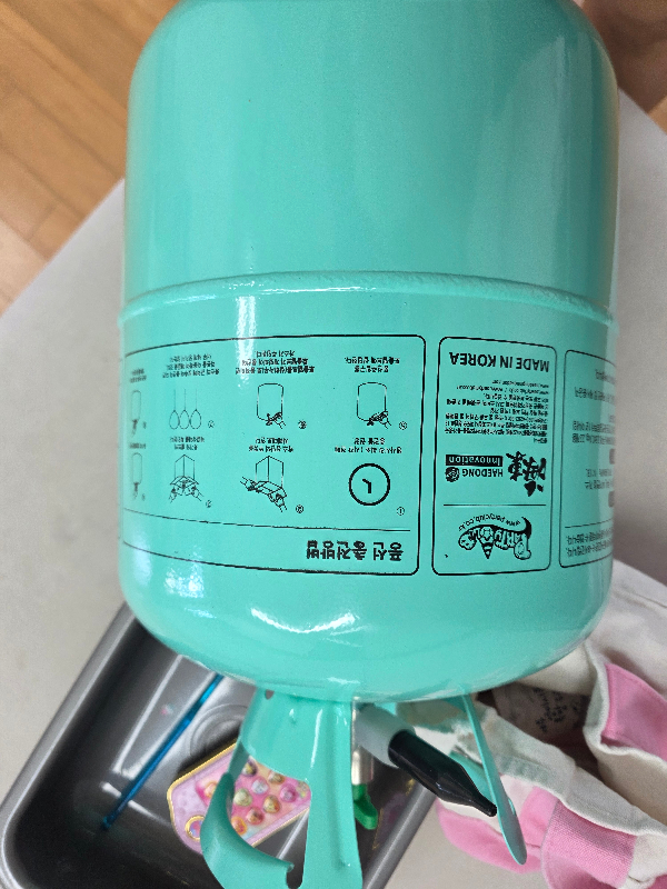 첨부 이미지 1
