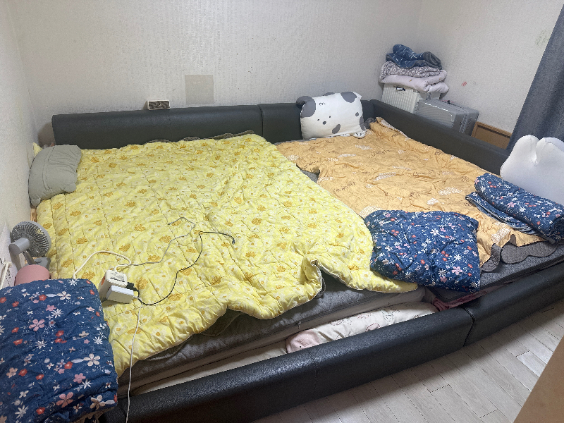 첨부 이미지 1