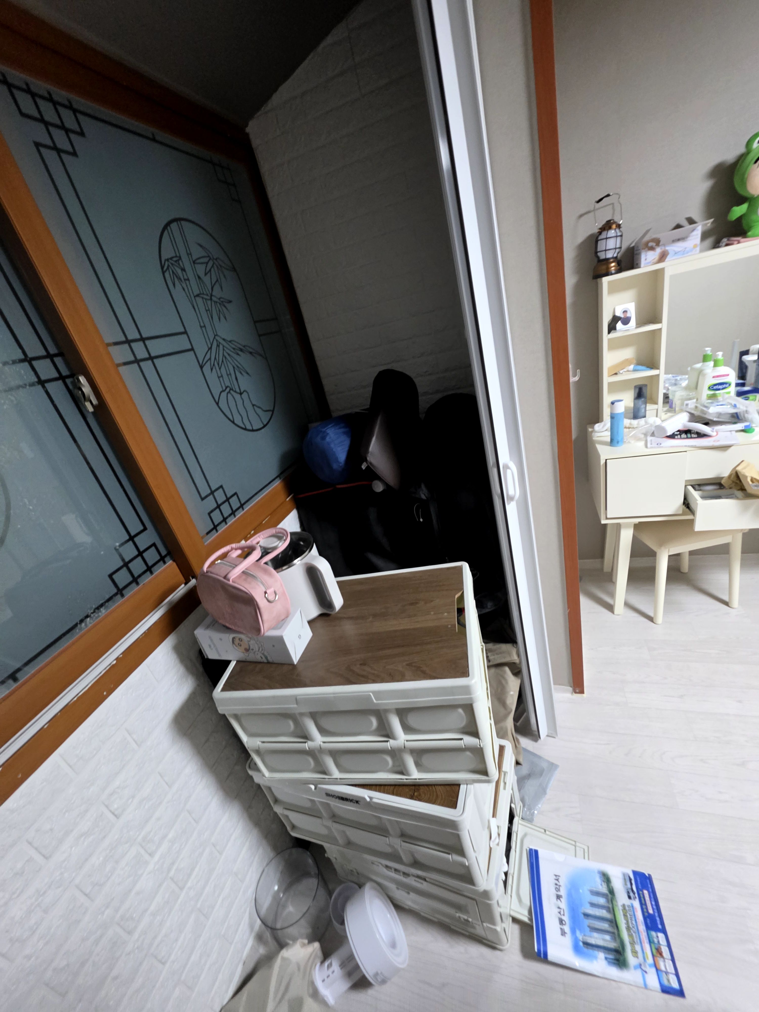 첨부 이미지 1