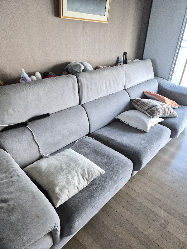 첨부 이미지 1