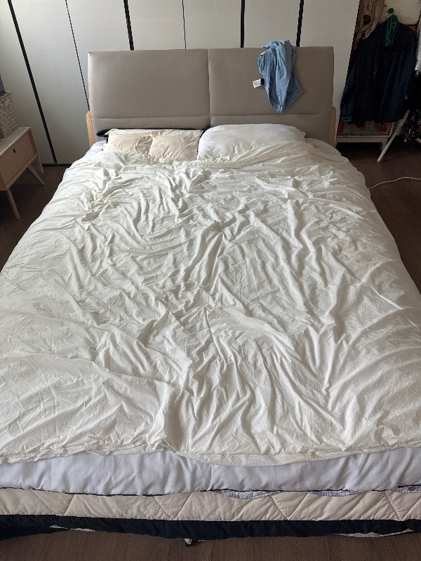 첨부 이미지 1