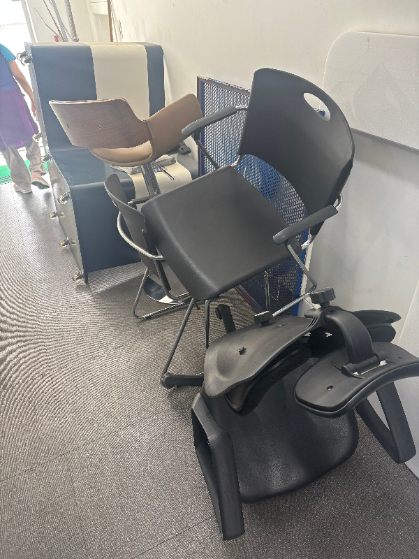 첨부 이미지 1