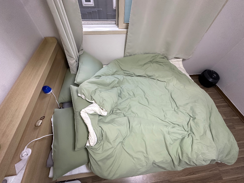 첨부 이미지 1
