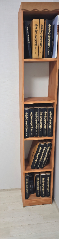 첨부 이미지 1