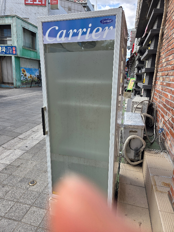 첨부 이미지 1