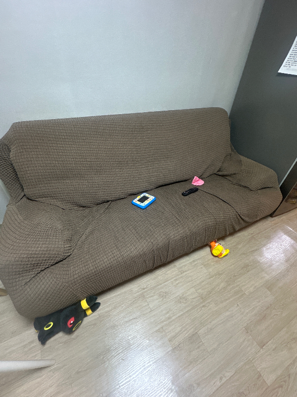 첨부 이미지 1