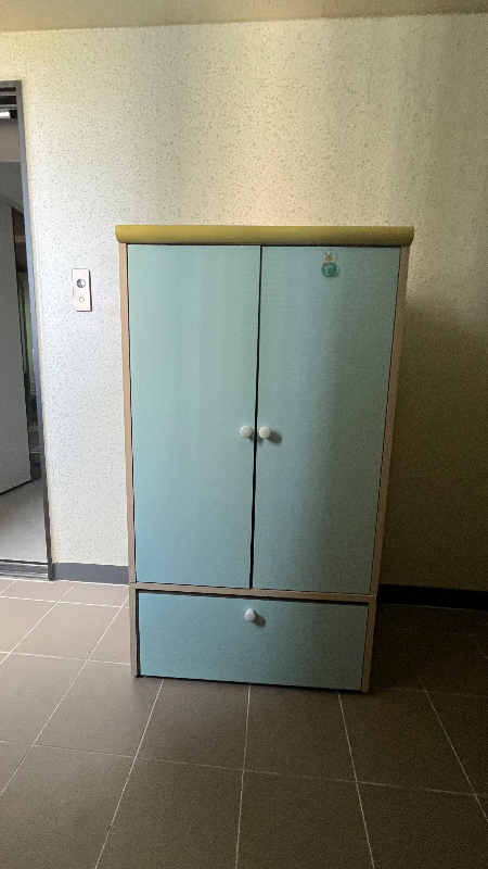 첨부 이미지 1