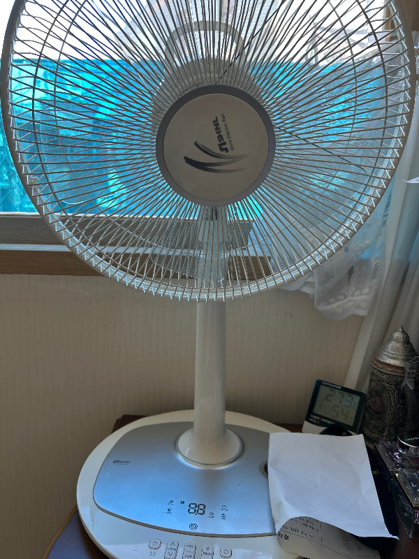 첨부 이미지 1