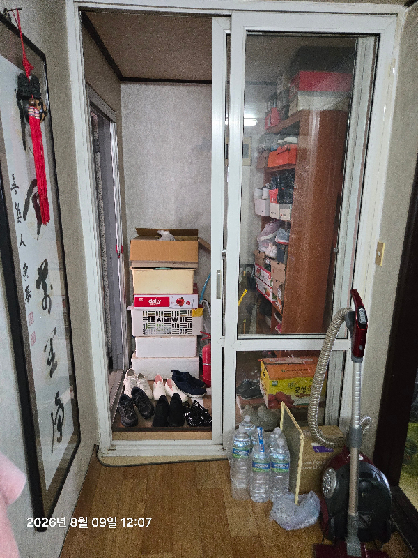 첨부 이미지 1
