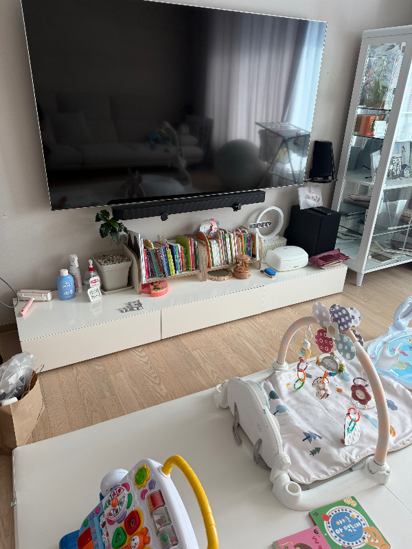 첨부 이미지 1