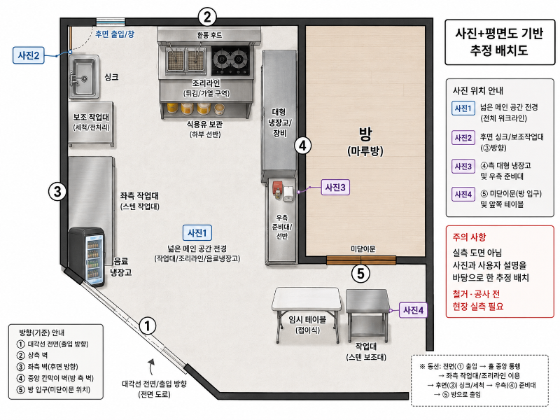 첨부 이미지 1