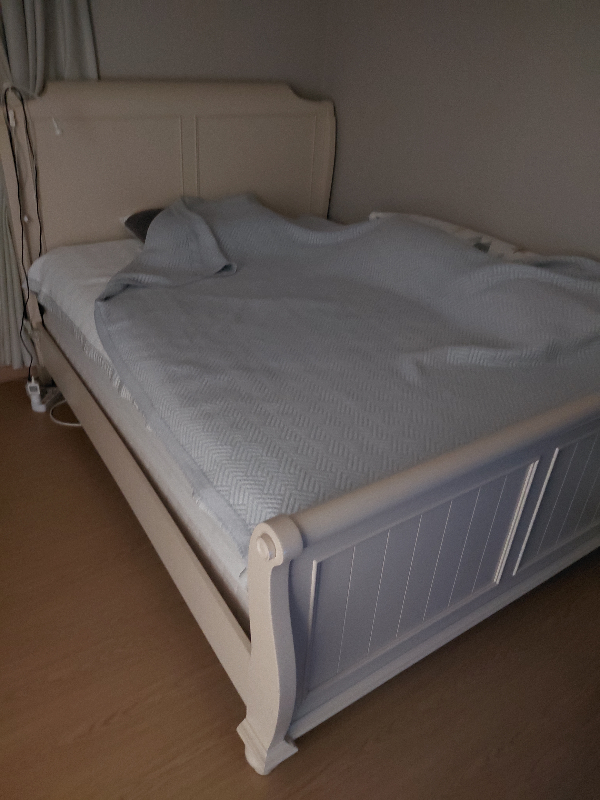 첨부 이미지 1