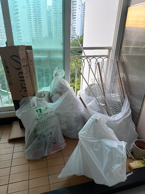 첨부 이미지 1