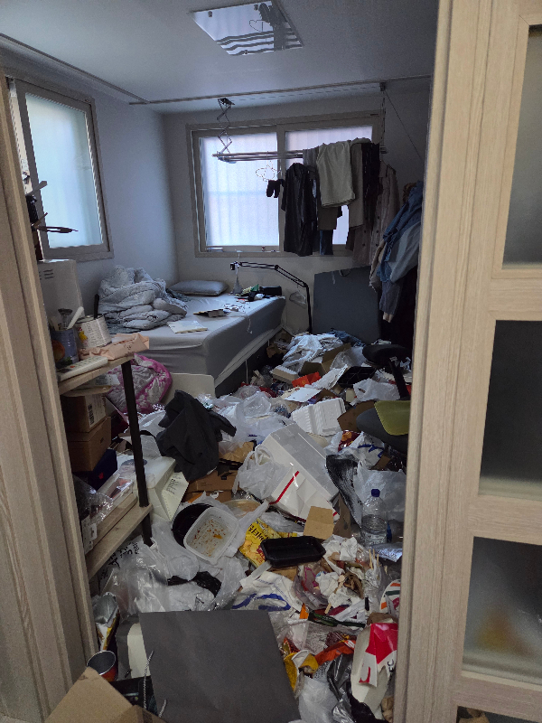 첨부 이미지 1