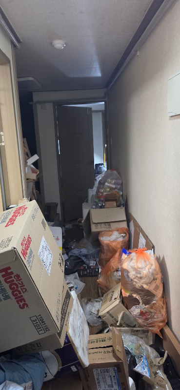 첨부 이미지 1