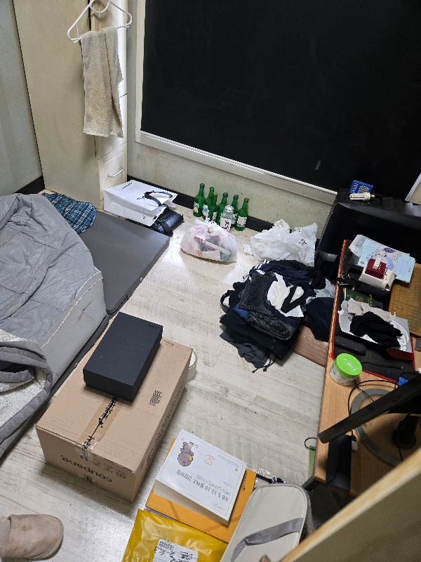 첨부 이미지 1