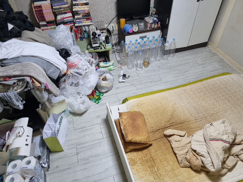 첨부 이미지 1
