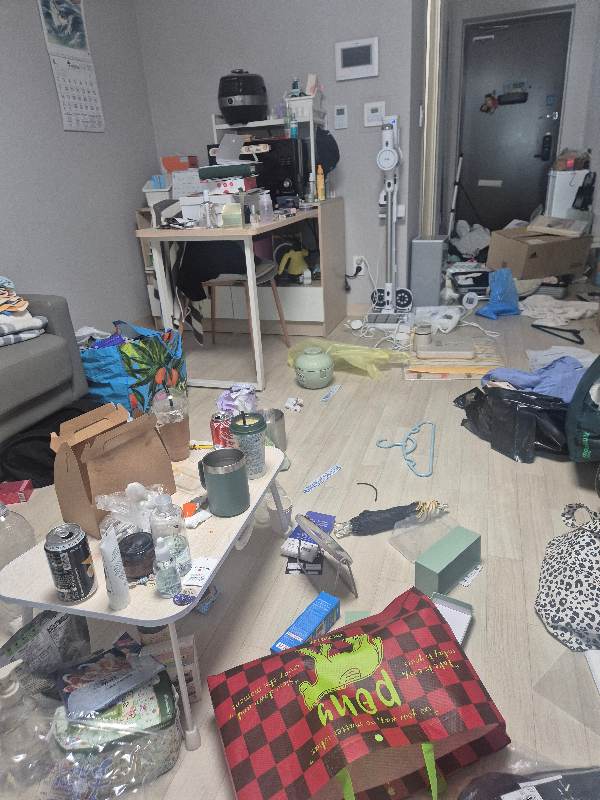 첨부 이미지 1
