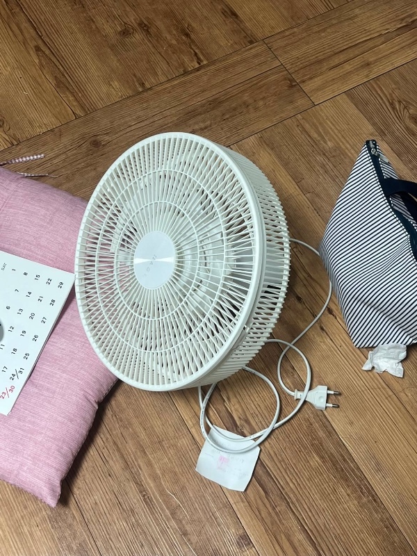 첨부 이미지 1