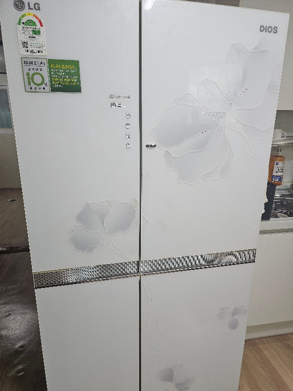 첨부 이미지 1