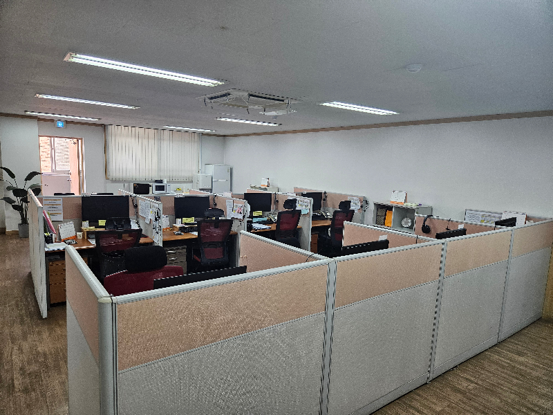 첨부 이미지 1