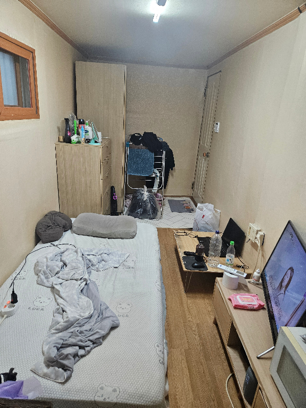 첨부 이미지 1