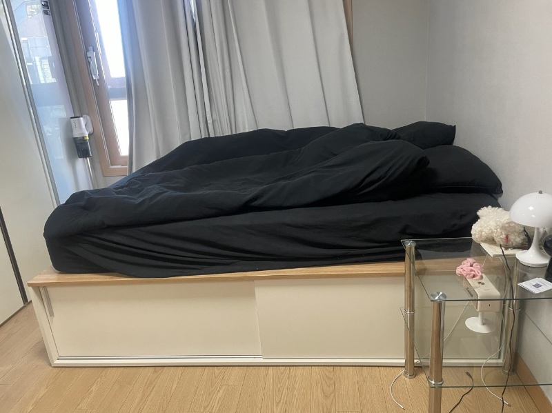 첨부 이미지 1