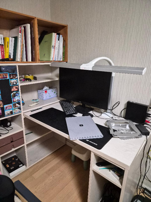 첨부 이미지 1