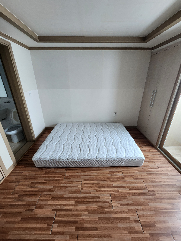 첨부 이미지 1