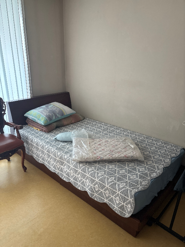 첨부 이미지 1