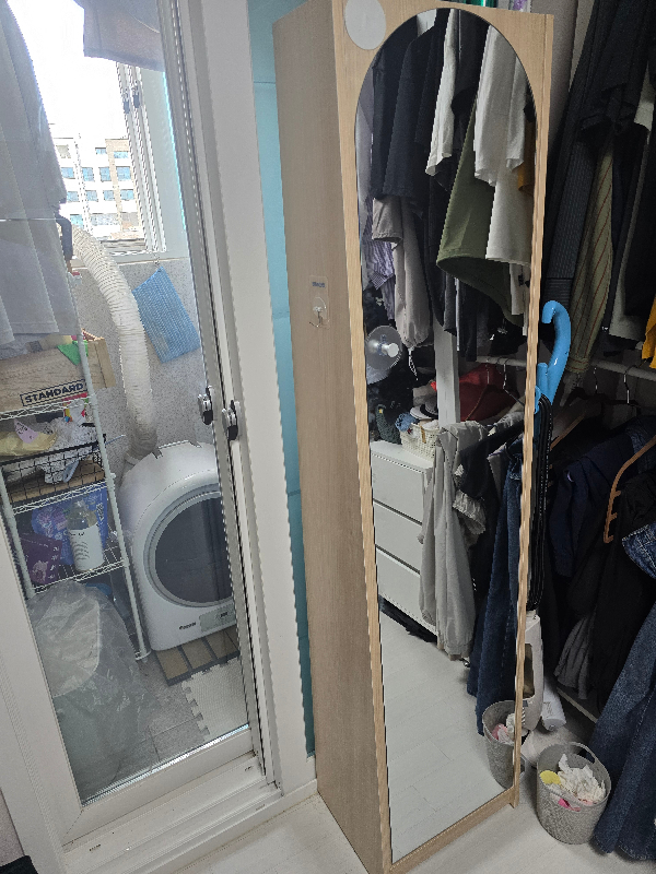 첨부 이미지 1
