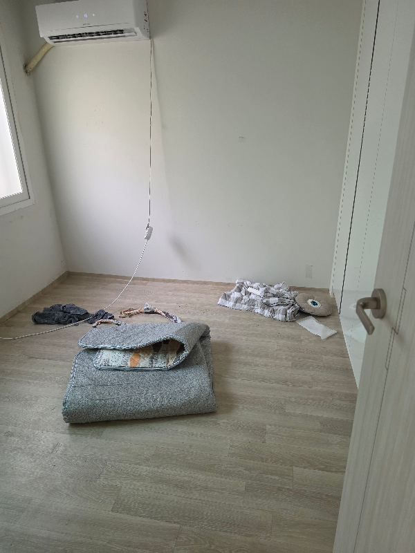 첨부 이미지 1