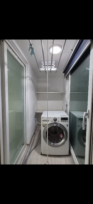 첨부 이미지 1