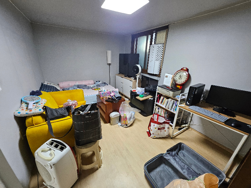 첨부 이미지 1