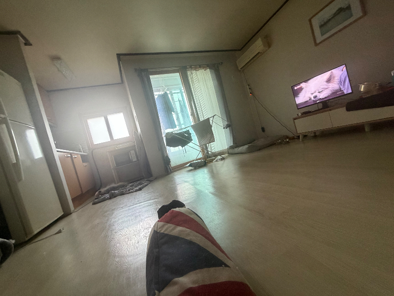 첨부 이미지 1