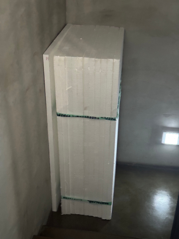첨부 이미지 1