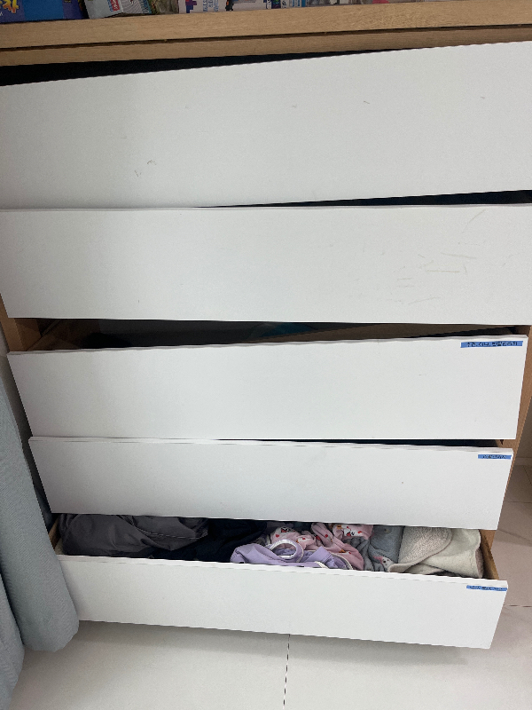 첨부 이미지 1