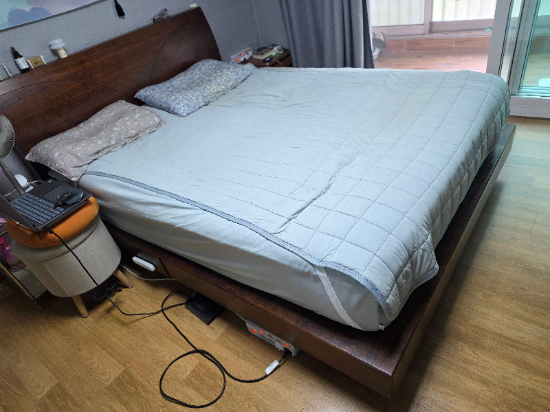 첨부 이미지 1