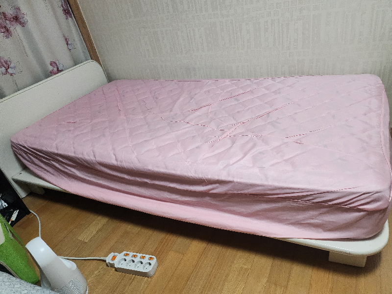 첨부 이미지 1