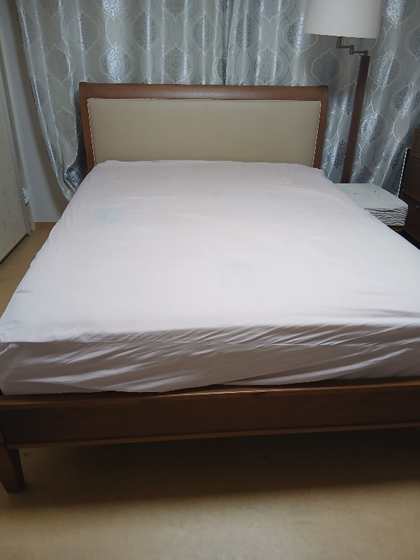 첨부 이미지 1
