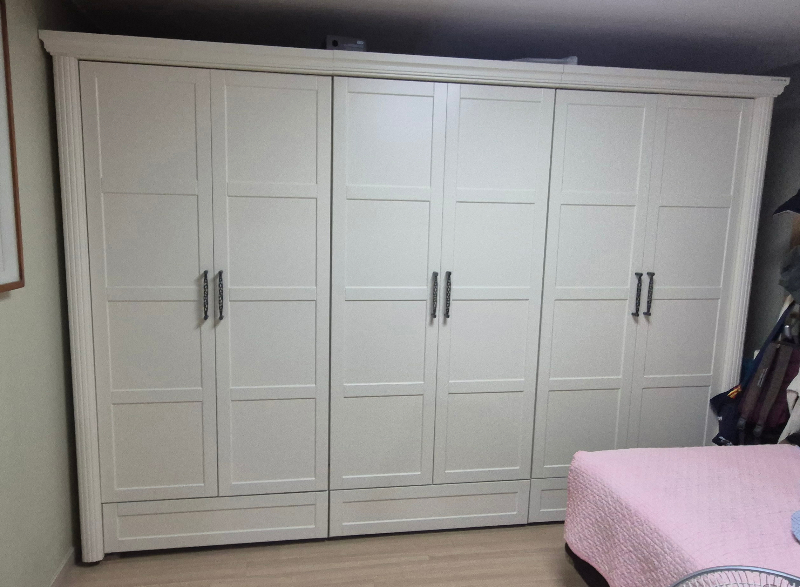첨부 이미지 1