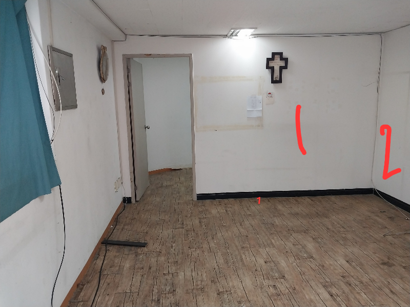 첨부 이미지 1