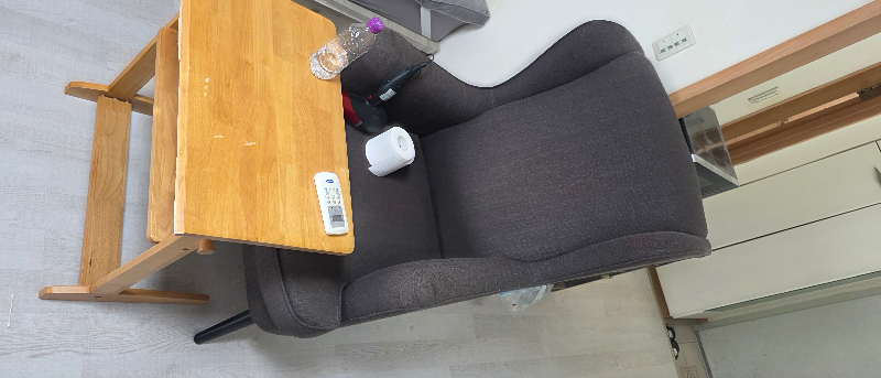 첨부 이미지 1